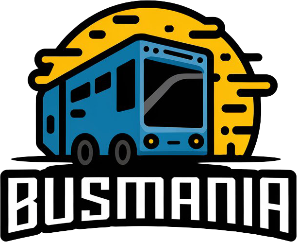 busmania Game Portal, Game Portal, Online Playing Games, HTML5 Games